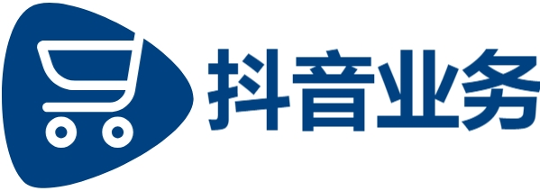24小时抖音点赞低价秒速到账,快手24h自助推广下单平台,抖音买粉丝平台